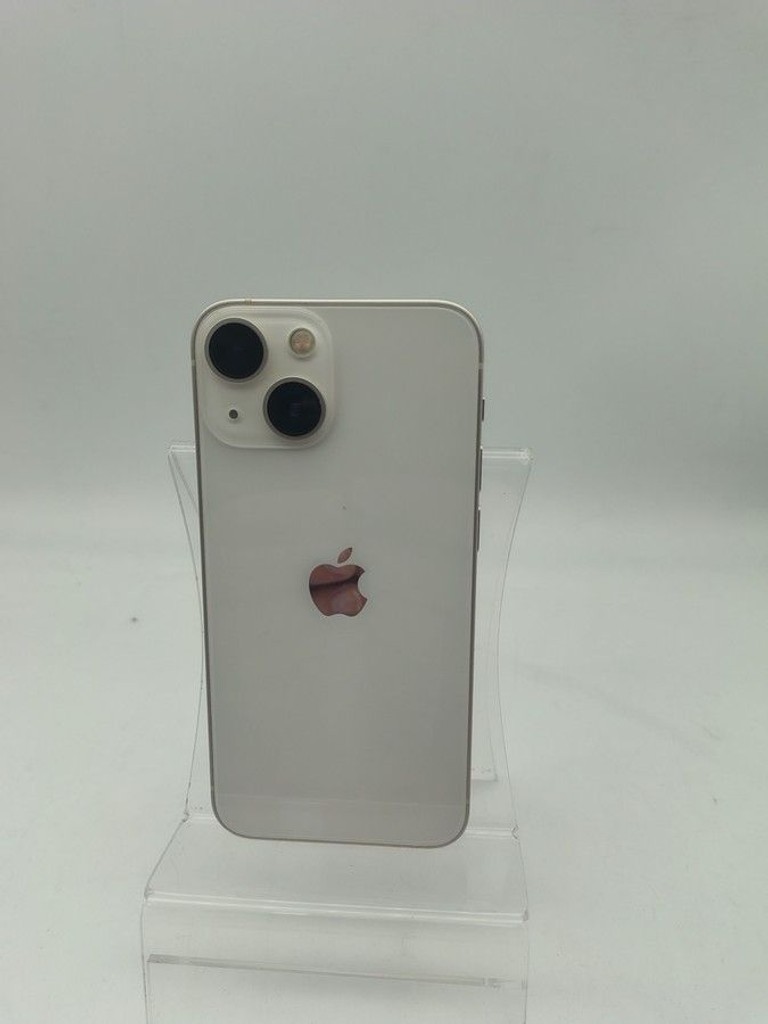 Оголошення Apple iphone 13 mini 128gb Б/У