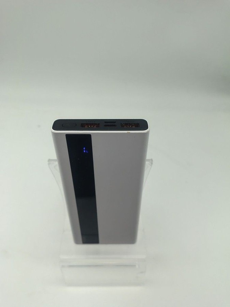 Оголошення - 10000mah Б/У