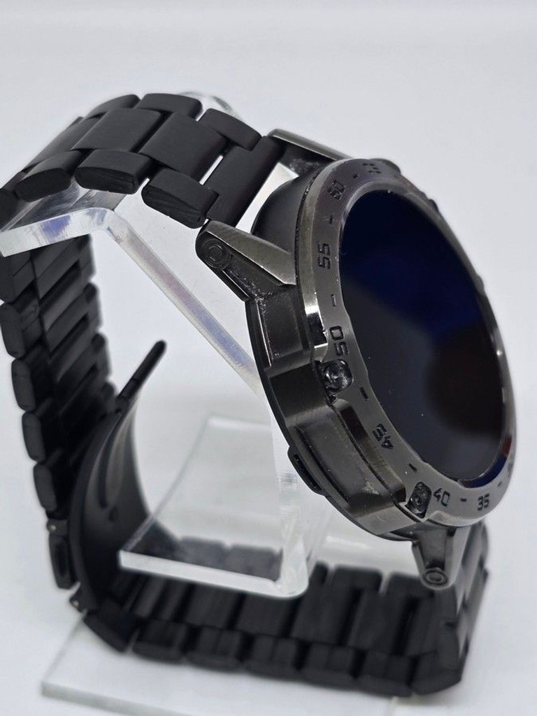 Розпродаж Melanda sport watch, продавець Техноскарб