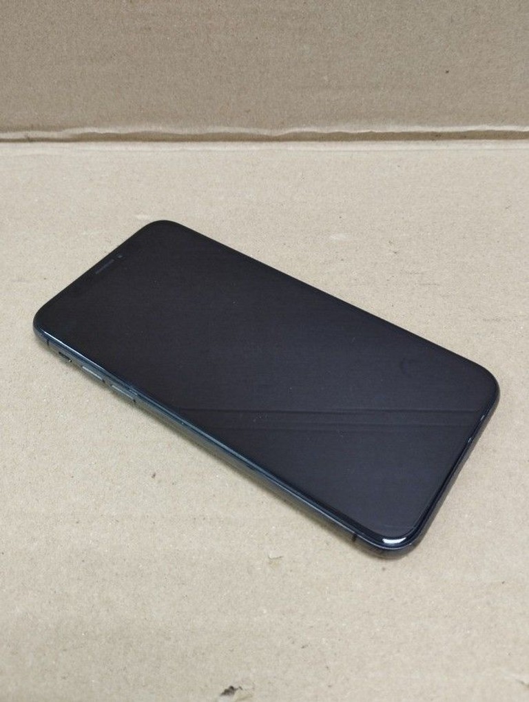 Apple iphone x 64gb Код:01-201018169. Зображення 5