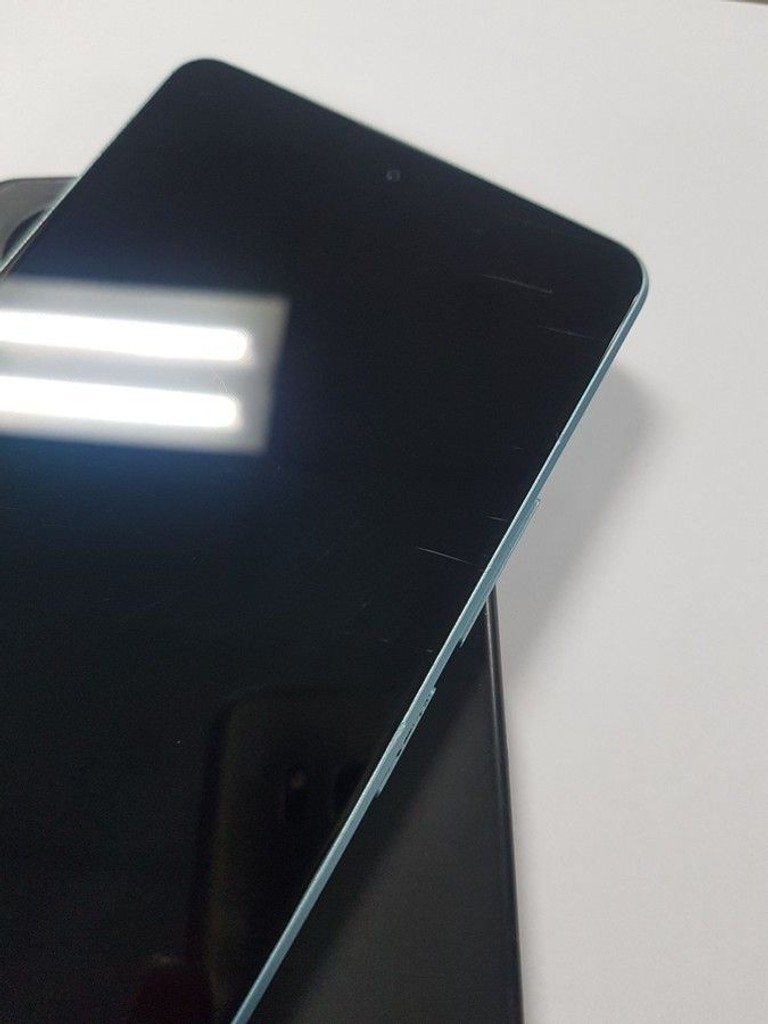 Розпродаж Xiaomi redmi note 13 5g 8/256gb, продавець Техноскарб