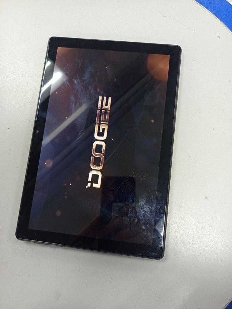 Купить Doogee u10 4/128gb Б/У