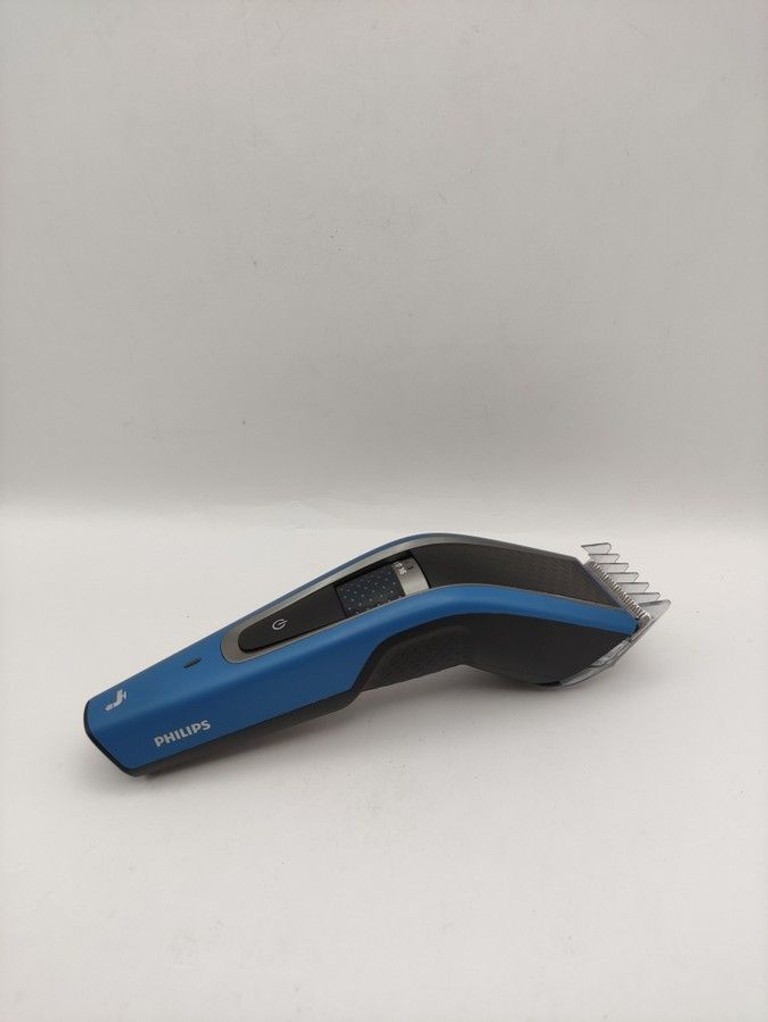 Philips Hairclipper Series 5000 HC5612/15 Код:01-201019429. Зображення 7
