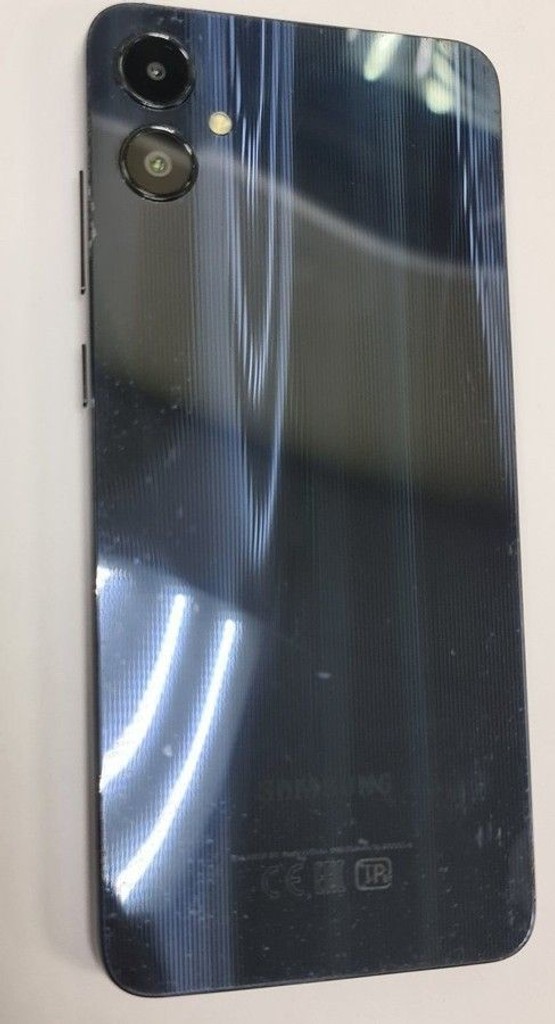 Samsung galaxy a05 4/64gb Код:01-201019440. Зображення 7