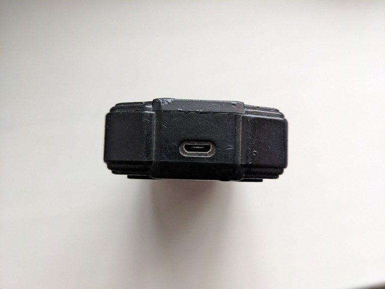 Sigma x-treme ip67 Код:null. Зображення 8