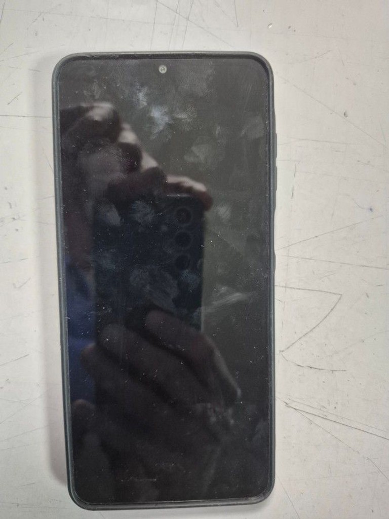 Samsung galaxy a07 4/128gb Код:01-201020622. Зображення 5