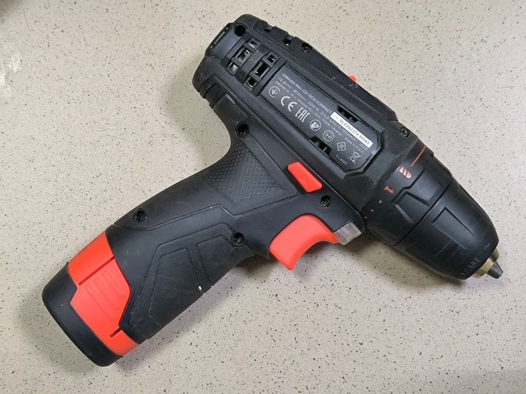 Оголошення Dnipro-M cd-12cx compact Б/У