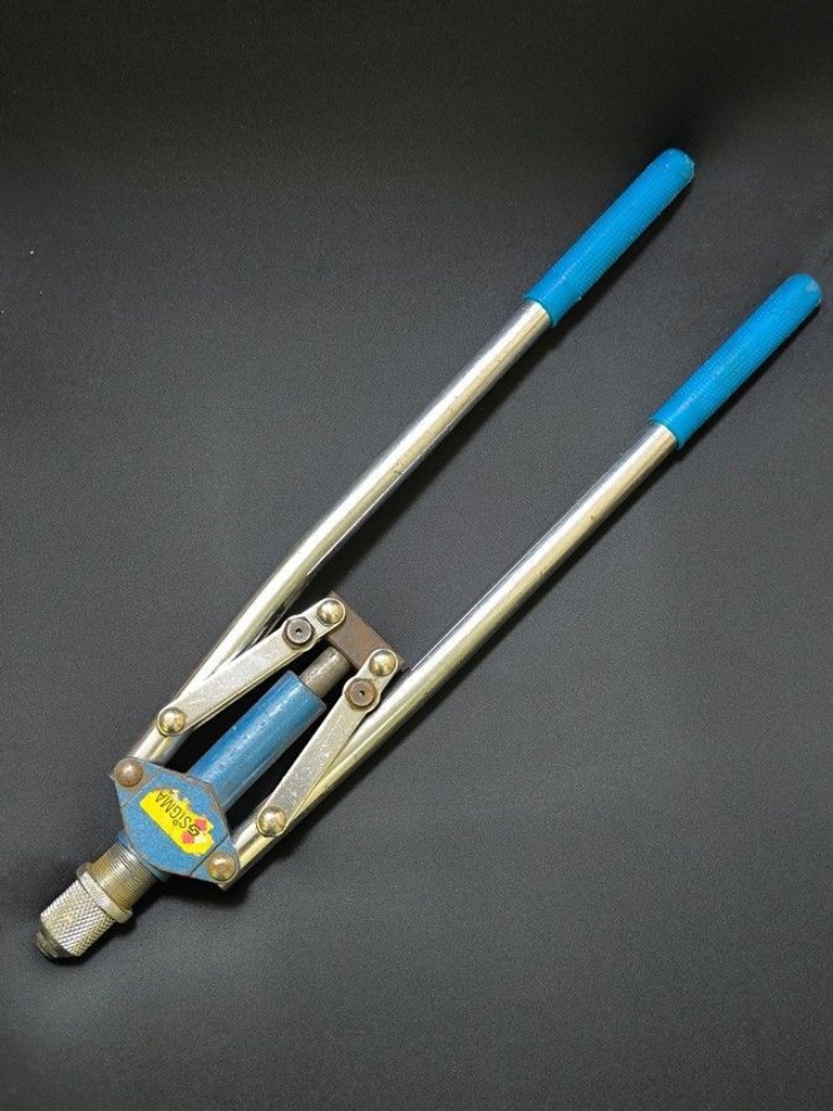 Купить Sigma 2622011 Б/У