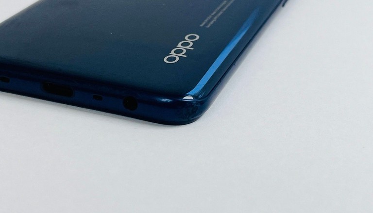 Oppo a52 4/64gb Код:01-201026233. Изображение 5