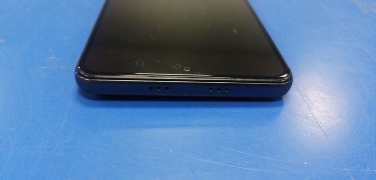 Xiaomi poco f3 8/256gb Код:01-201027176. Изображение 8