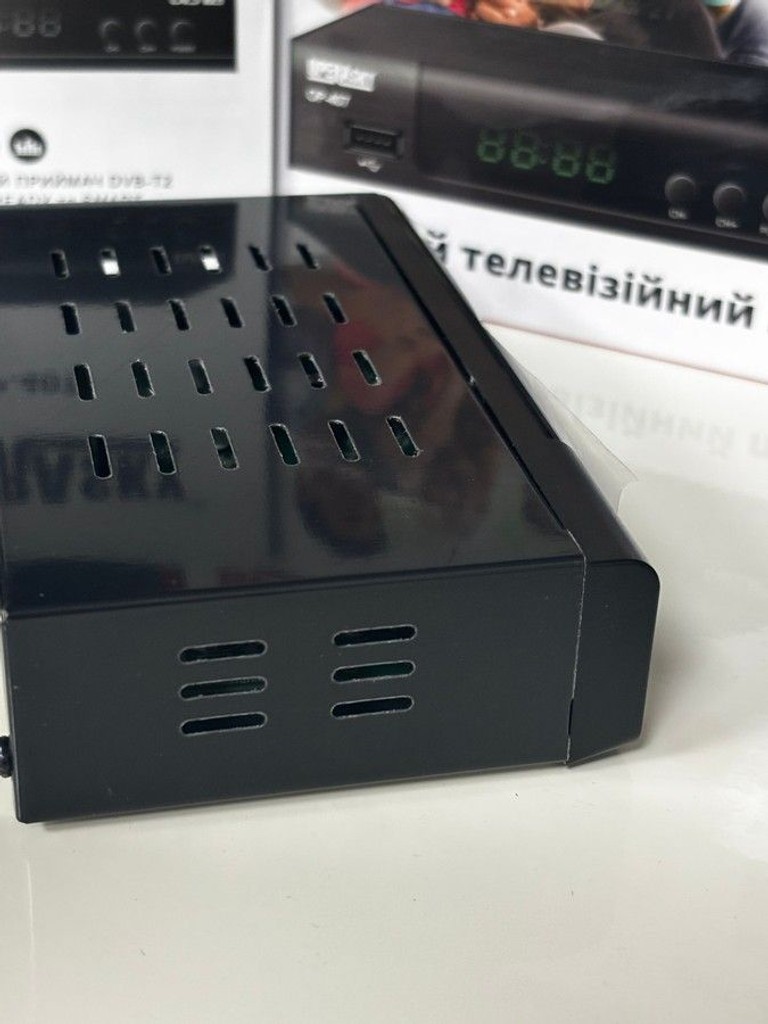 Opera t2 op 407 Код:16-000275446. Изображение 8