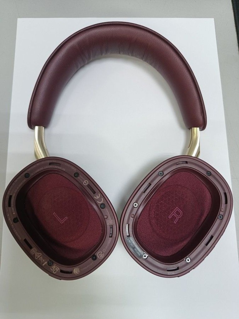 Bowers & Wilkins px8 Код:01-201028612. Зображення 11
