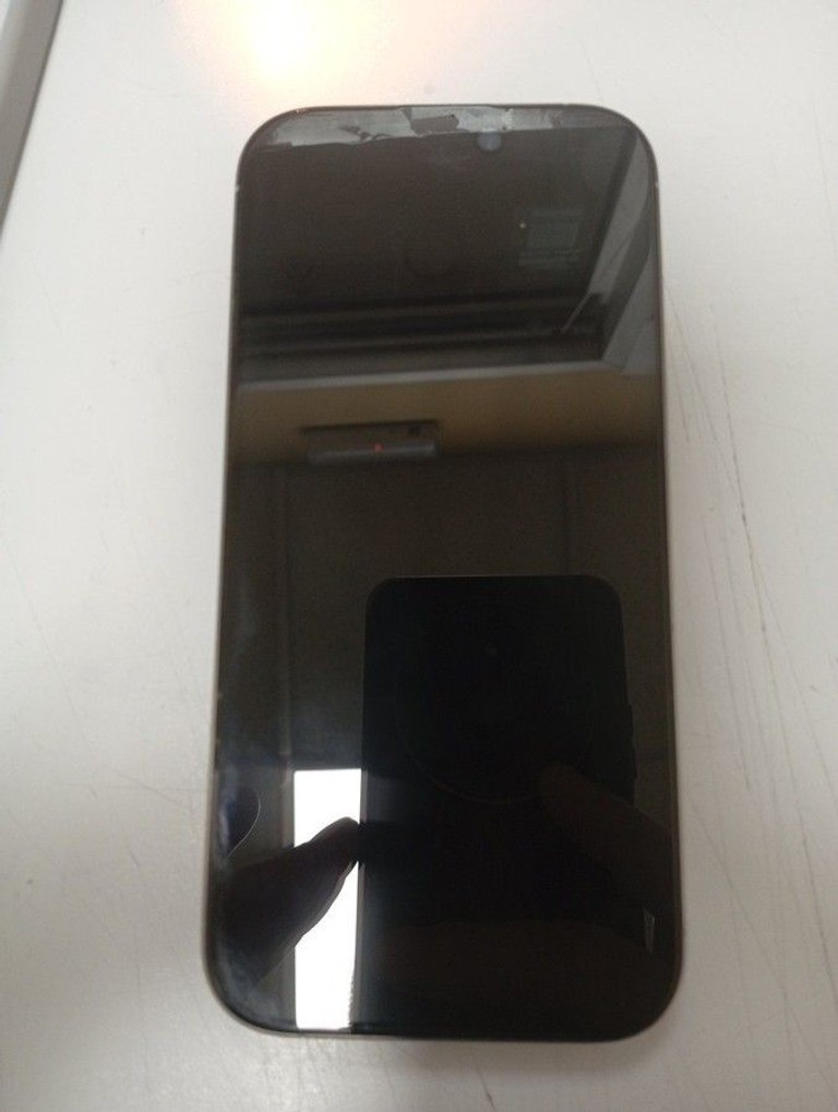 Дешиво Apple iphone 16 pro 128gb с ломбарда