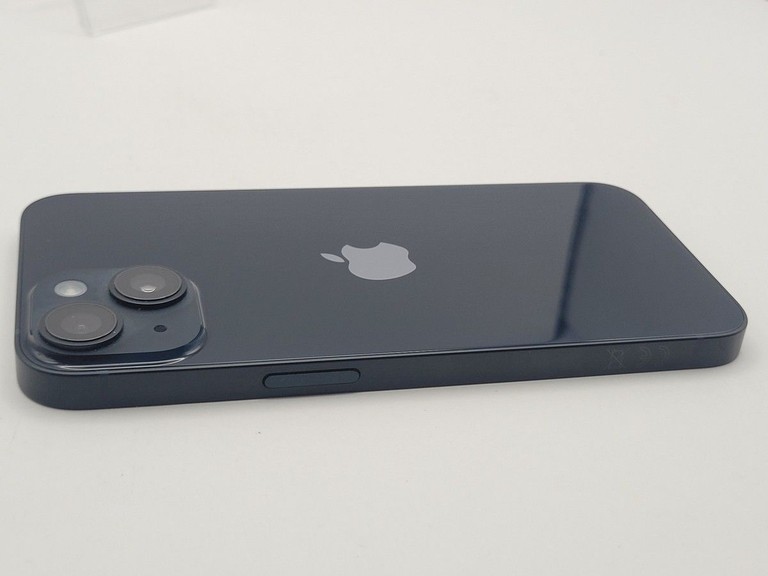 Apple iphone 14 128gb Код:01-201027918. Изображение 6