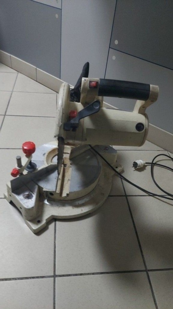 Дешево Jet JSMS-10L з ломбарду