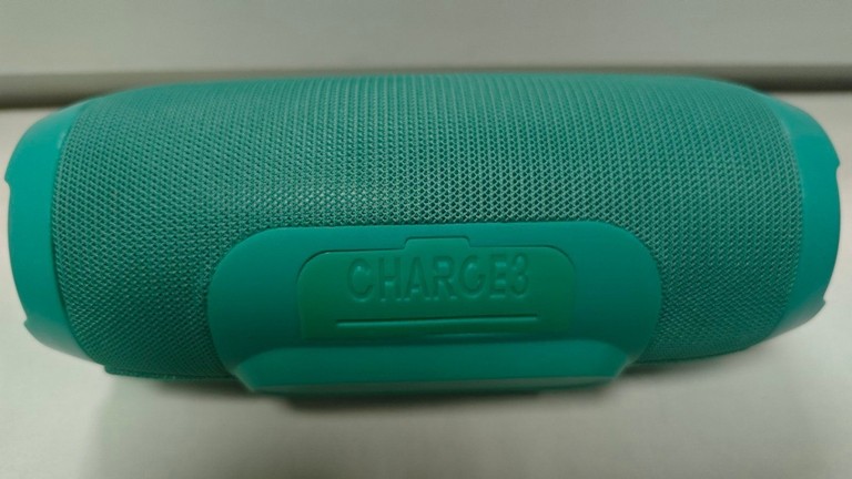 Jbl (Копія) charge 3 Код:01-201031182. Изображение 8