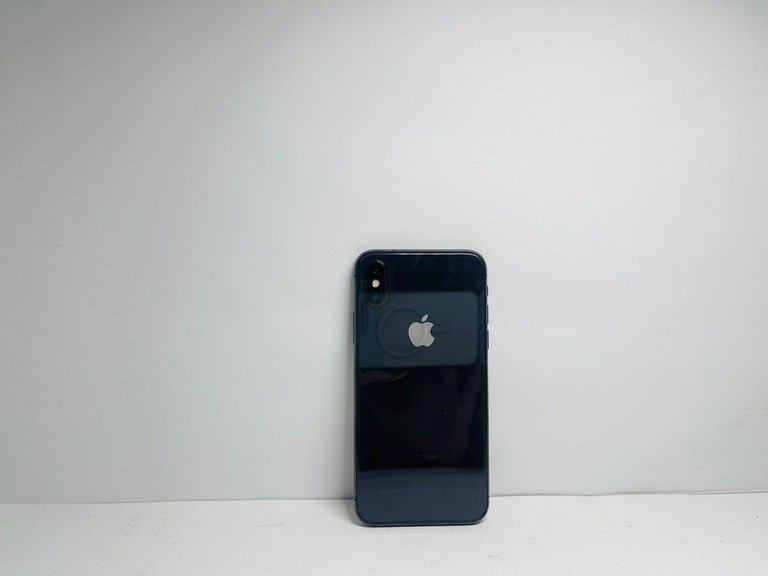 Apple iphone x 256gb Код:01-201031478. Изображение 5