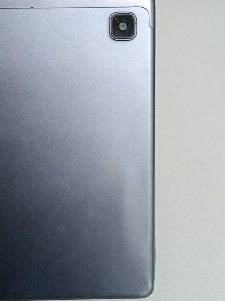 Дешево Samsung galaxy tab a7 sm-t505 3/32gb з ломбарду