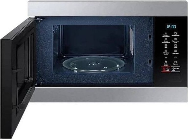 Samsung MG22M8074AT Код:null. Изображение 6