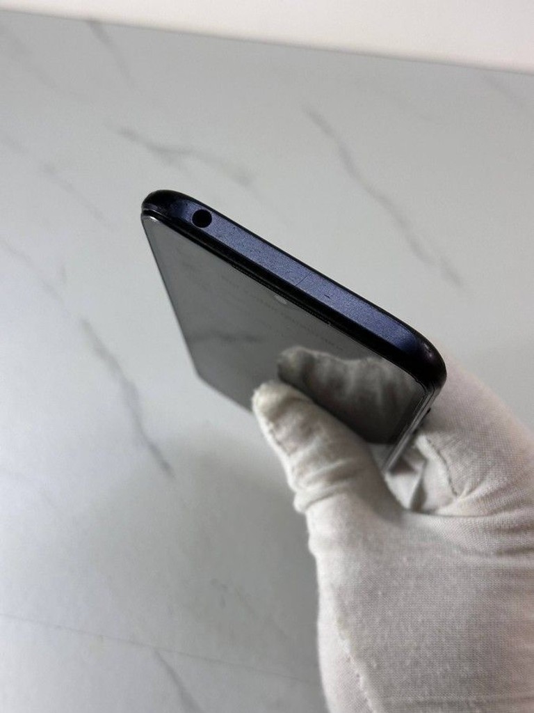 Xiaomi redmi 9c nfc 2/32gb Код:01-201033679. Зображення 10
