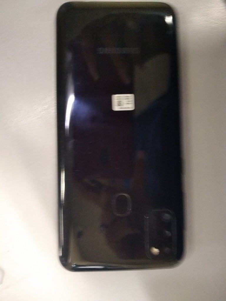 Samsung galaxy m21 sm-m215f 4/64gb Код:01-201035474. Изображение 5