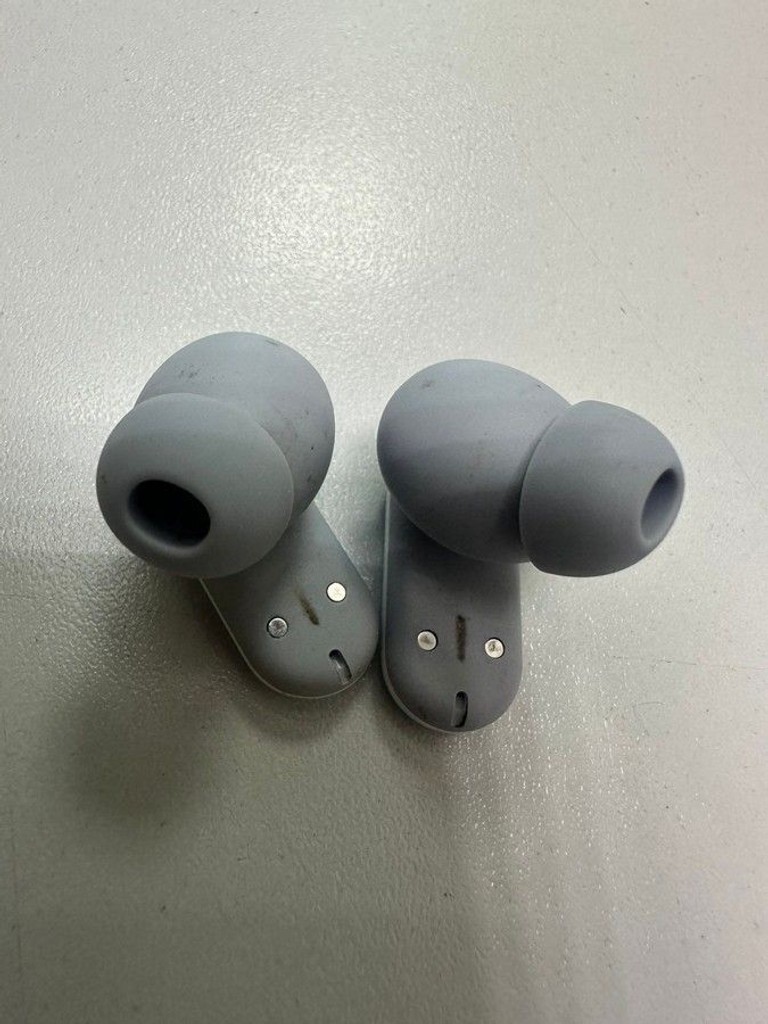 Оголошення Oppo enco buds2 pro Б/У