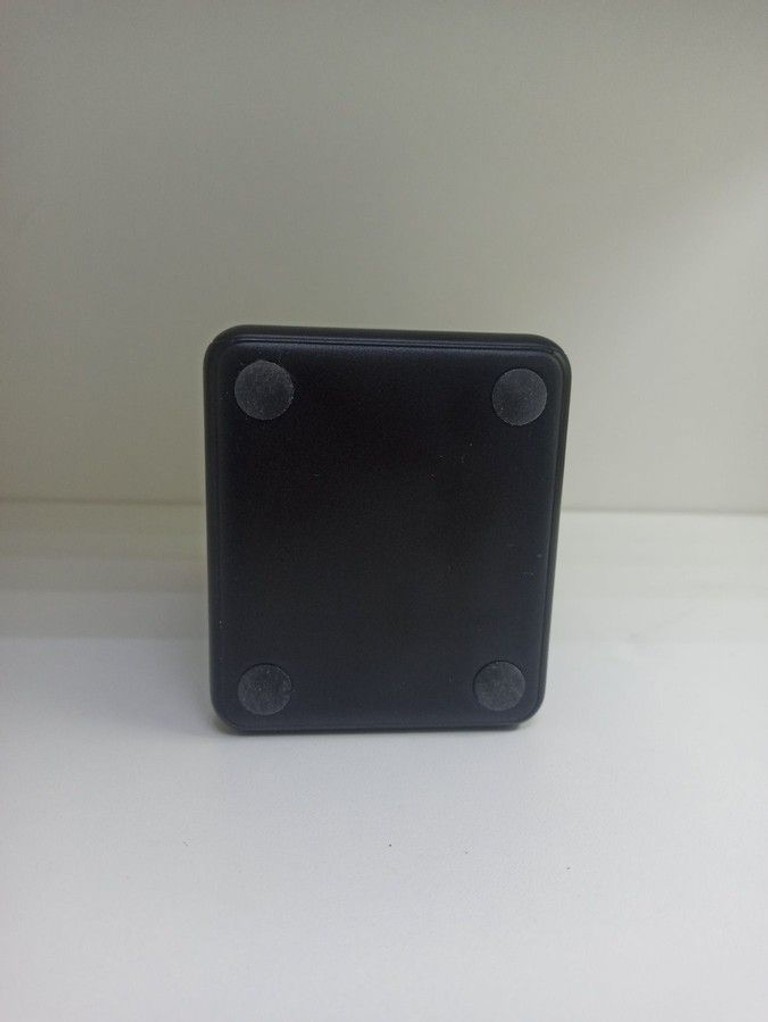Hoco DB03 Max Centurion 100000mAh 65W Black Код:01-201032031. Зображення 5