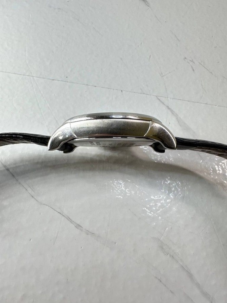 Maurice Lacroix LC1148-SS001-131 Код:01-201035799. Зображення 10