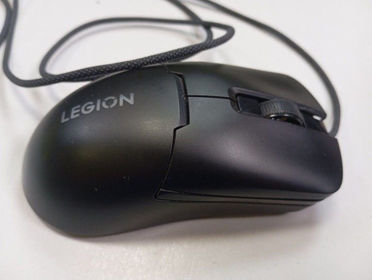 Купити Lenovo legion m300s Б/У