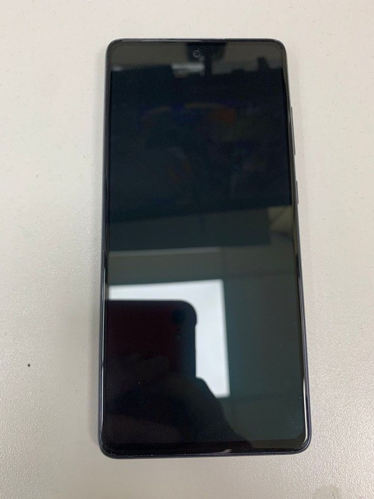 Дешиво Samsung galaxy s20 fe sm-g780g 6/128gb с ломбарда