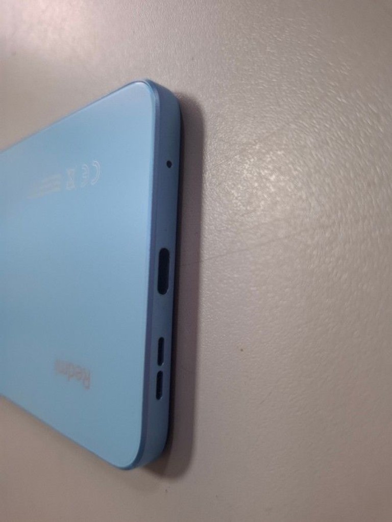 Xiaomi redmi note 12 4/128gb Код:01-201031243. Зображення 8