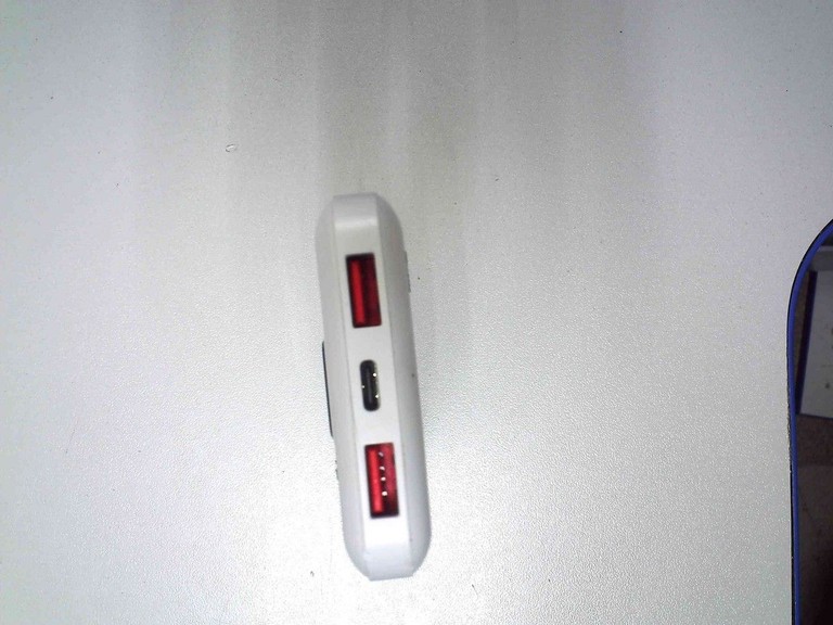 Купить Klgo kp-43 Б/У