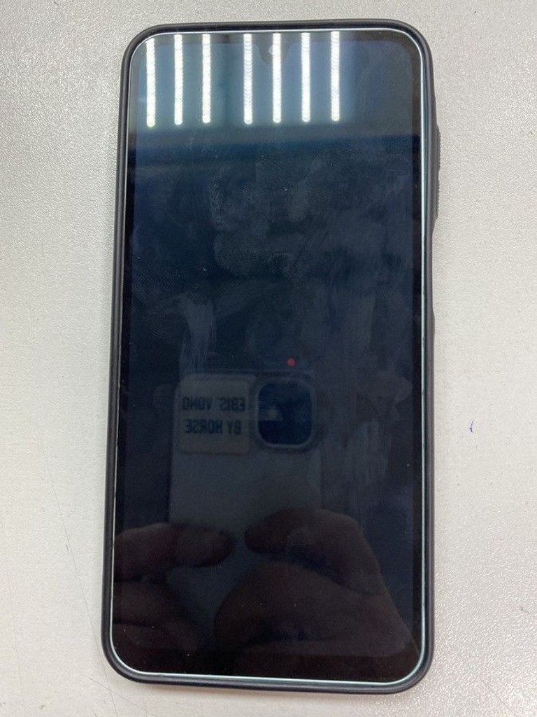 Купить Samsung galaxy a26 5g 8/256gb Б/У