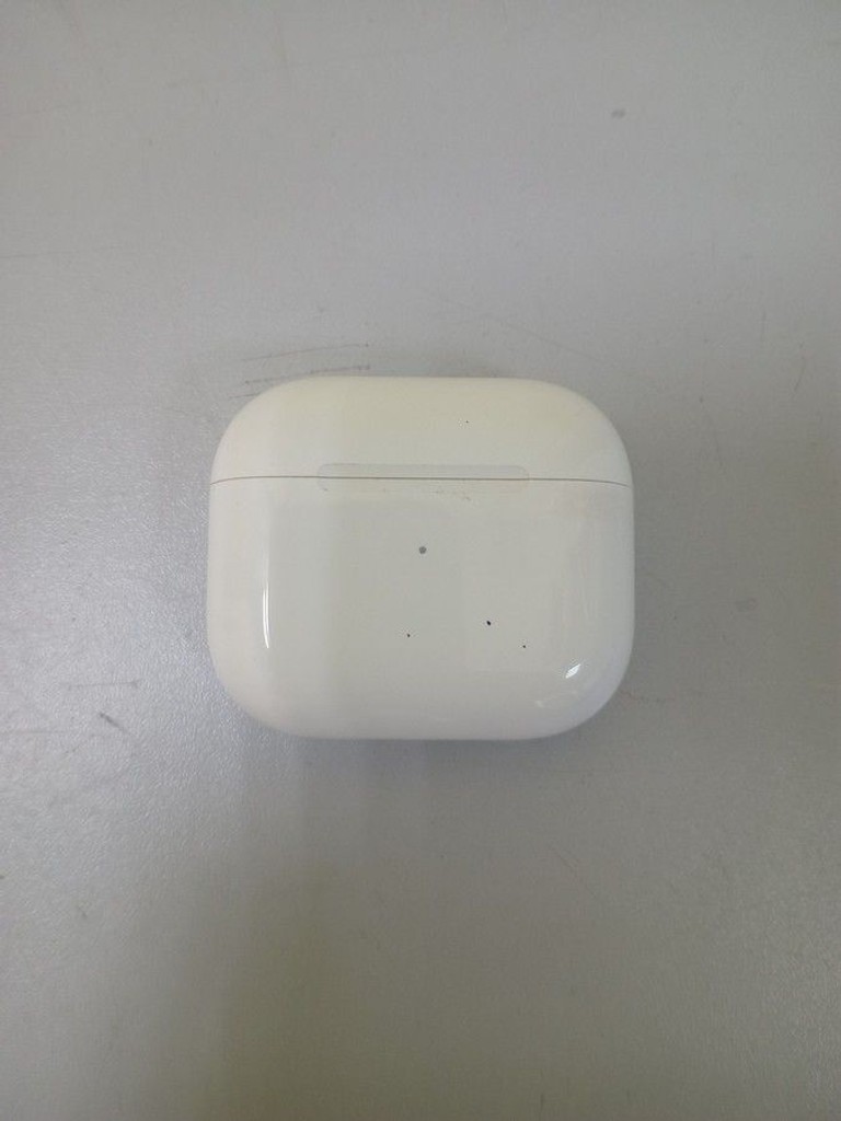 Купити Apple airpods 3rd generation Б/У