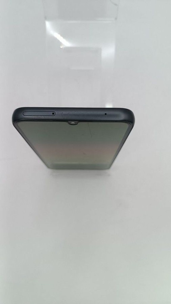 Samsung galaxy a34 5g sm-a346e 8/256gb Код:01-201042518. Зображення 10