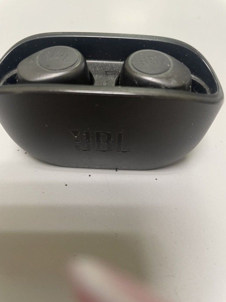 Купити Jbl wave 100 tws Б/У