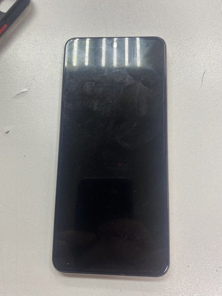Купити Realme c55 8/256gb Б/У