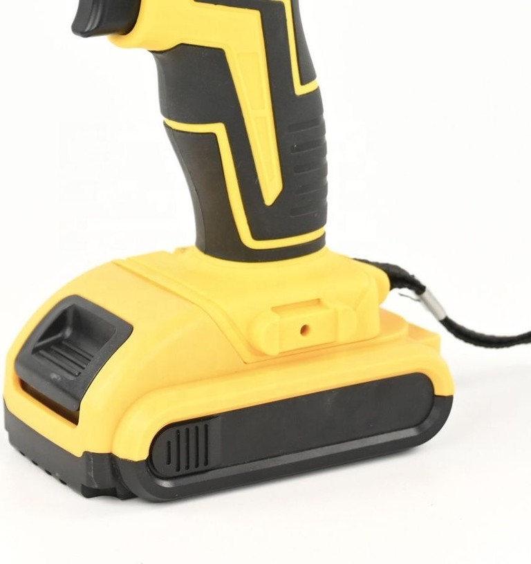 Дешево 2АКБ 24V 1500mAh X-528 Жовтий з ломбарду