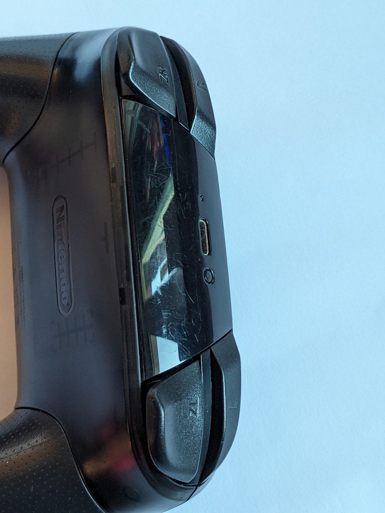 Ігрова приставка Nintendo Switch OLED (HEG-001) Код:null. Зображення 9