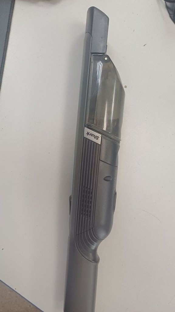 Купити Shark WV200EU Б/У