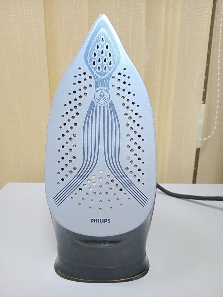 Розпродаж Philips gc4887, продавець Техноскарб