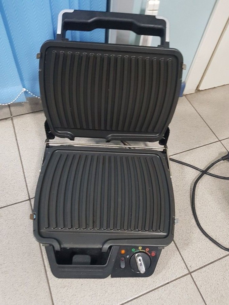 Купити Tefal GC450B32 Б/У