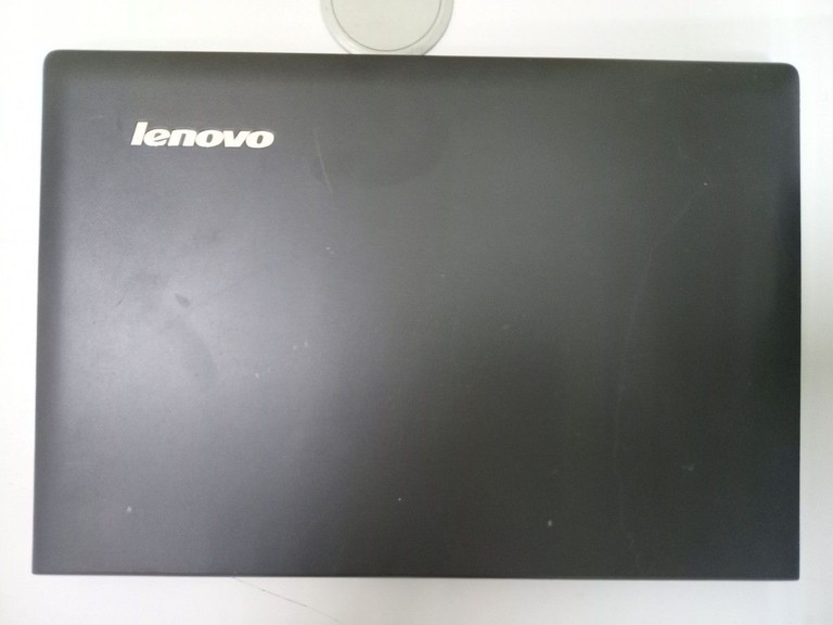 Оголошення Lenovo 15/pentium n3540 ddr3/4gb ddr3/hdd 500 gb/*інтегрована Б/У