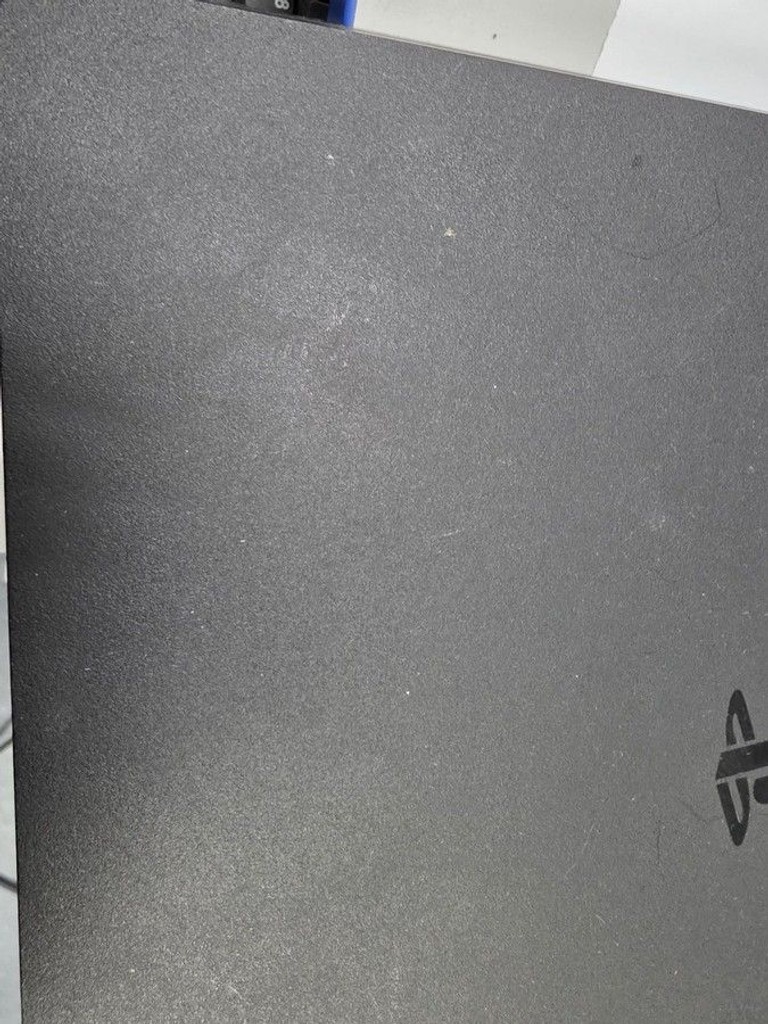 Оголошення Sony playstation 4 slim 500gb Б/У