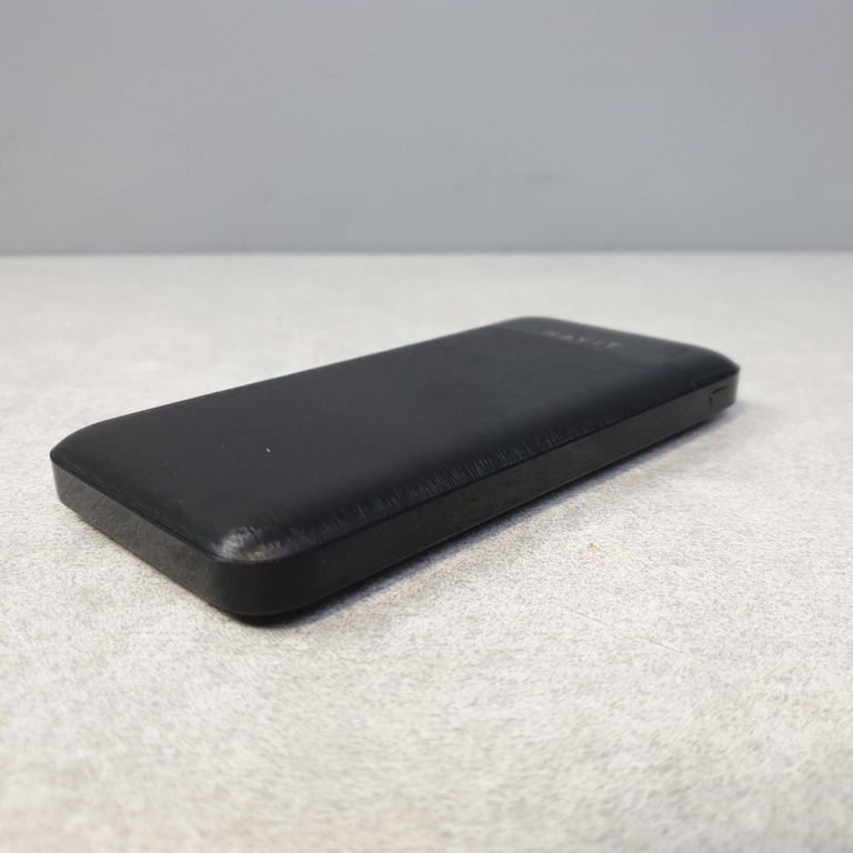 Havit HV-PB67 10000 mAh Код:2000003297139. Зображення 4