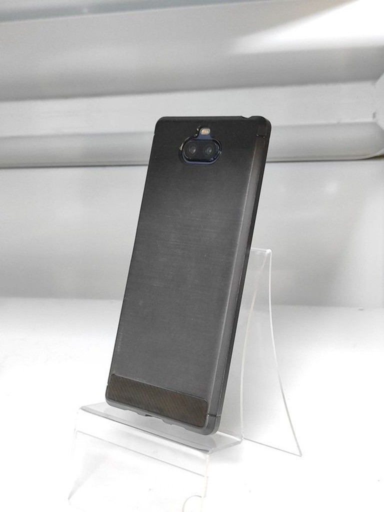 Sony xperia 10 i4213 plus 4/64gb Код:01-201045209. Зображення 7