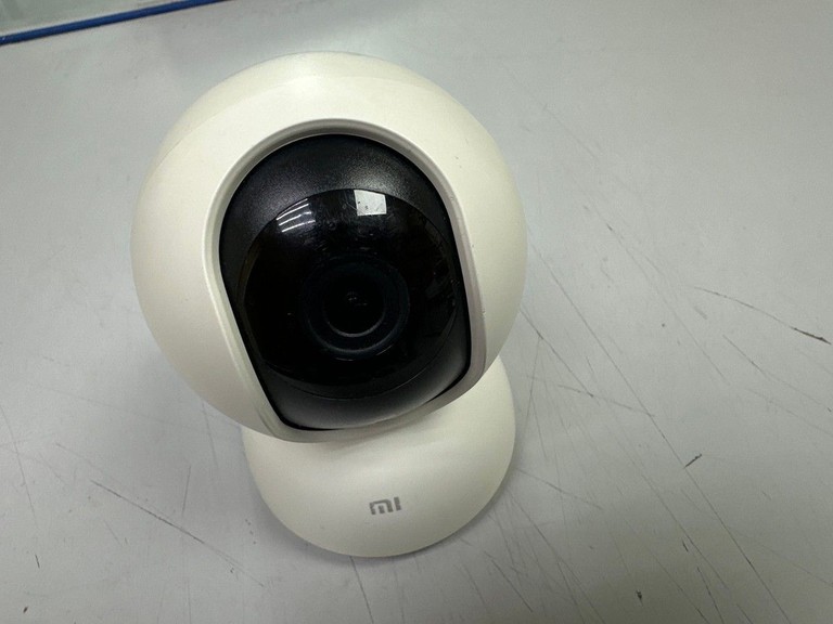 Оголошення Xiaomi mi home security 360 1080p mjsxj02cm Б/У