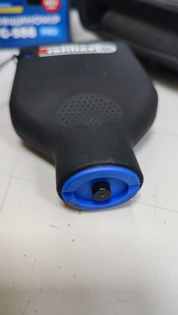 Profiline tg-588 pro Код:01-201051329. Зображення 5