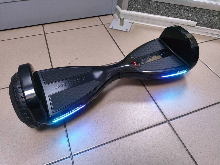 Razor hovertrax prizma Код:01-201023975. Зображення 6