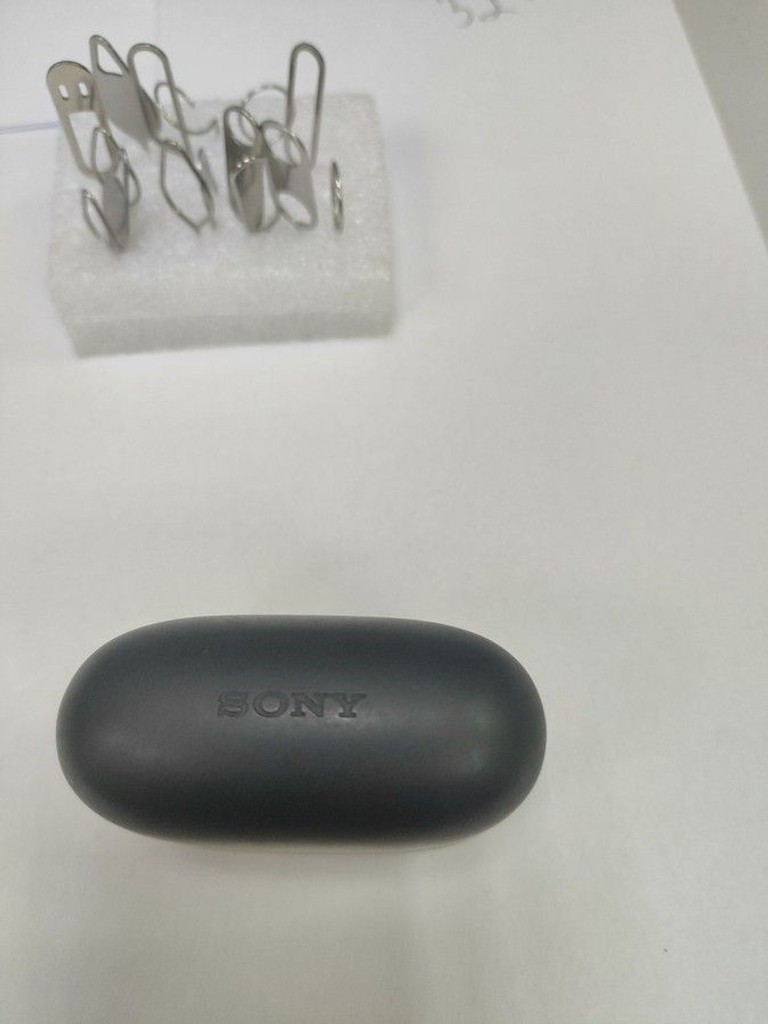 Оголошення Sony linkbuds s Б/У